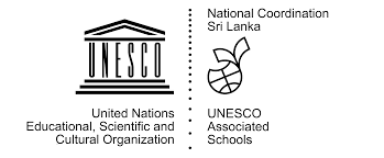 এএসপিনেট