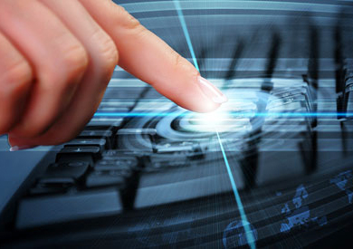 প্রাকৃতিক ও সামাজিক বিজ্ঞান