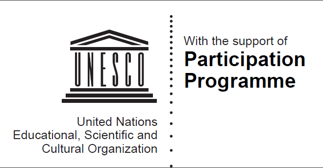 পার্টিসিপেশন প্রোগ্রাম