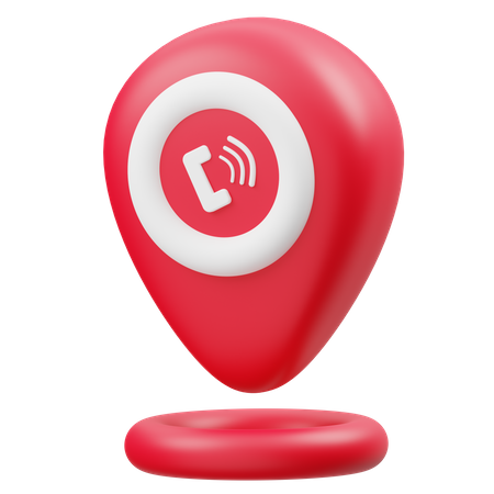 যোগাযোগ ও তথ্য