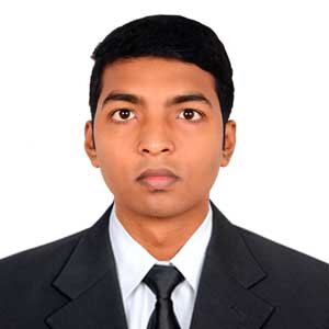 minister