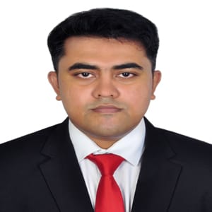 minister