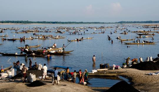 প্রচ্ছদ ৫
