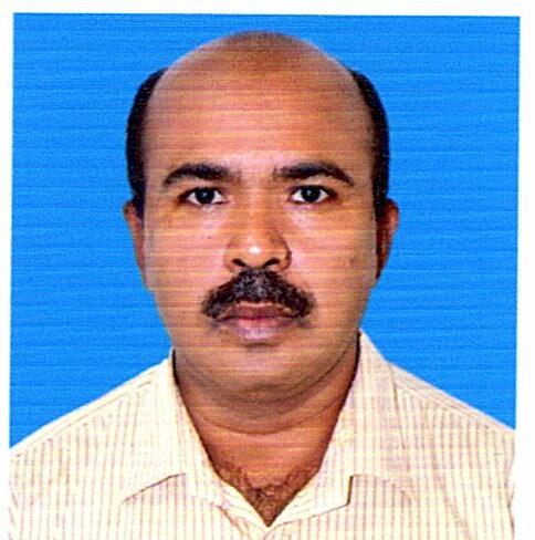 Description: C:\Users\User\Desktop\Sattar Pic.jpg