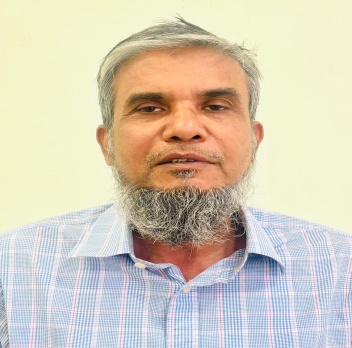 Description: C:\Users\User\Desktop\মাহবুব.jpg