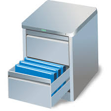 ডিজিটাল গার্ড ফাইল