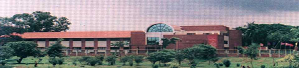 ব্যানার১