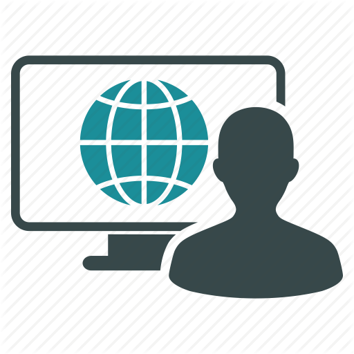 বিএনএমসি ডাটাবেস