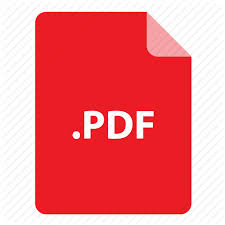 pdf%20file