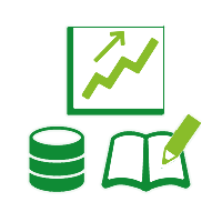 নিউট্রিশন ইনফরমেশন প্লাটফর্ম (NIP)