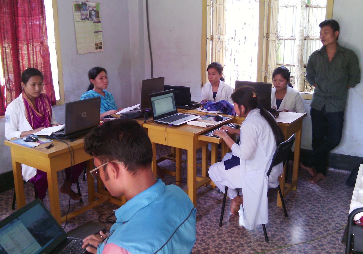 ফটো গ্যালারী