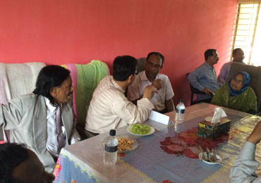 District E-Services