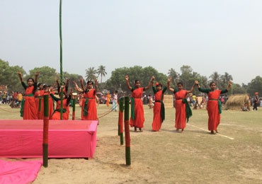Block Topbar