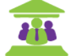 আমাদের সম্পর্কে