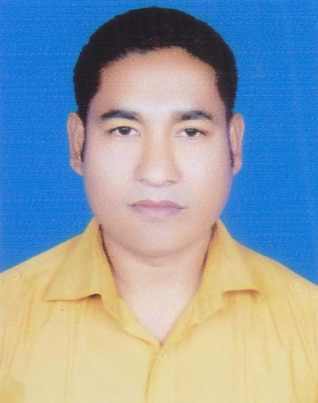 District E-Services