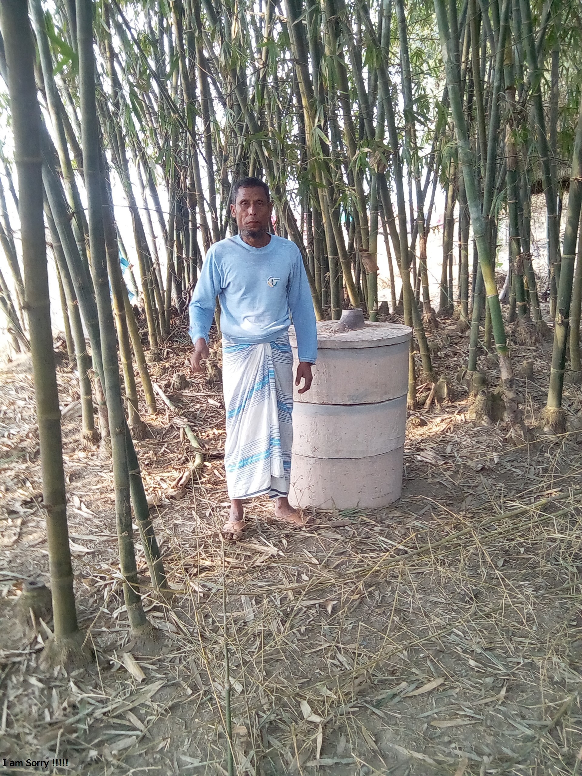 Block Topbar