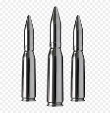 পণ্য সমূহ