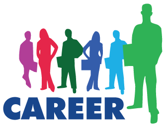 ক্যারিয়ার
