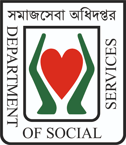 সমাজসেবা
