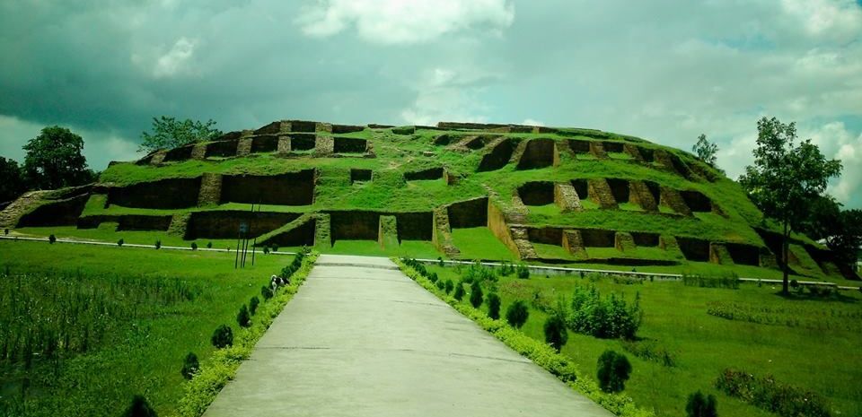 ব্যানার ৬