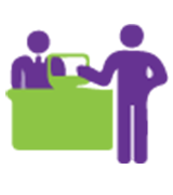 OLM এর আবেদন সংক্রান্ত