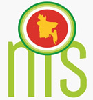 জাতীয় শুদ্ধাচার কৌশল