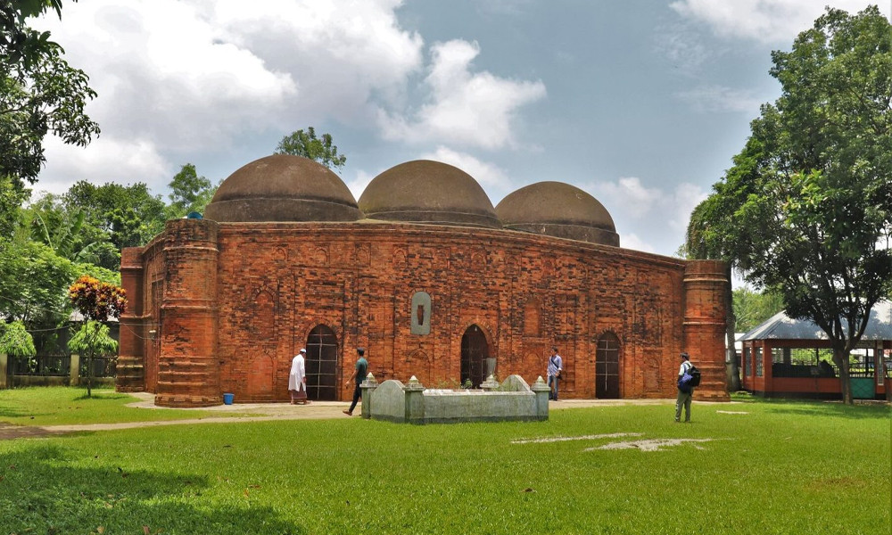 ব্যানার ৮