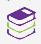 নীতিমালা ও প্রকাশনা