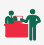 পণ্য এবং সেবাসমূহ