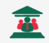 আমাদের বিষয়ে