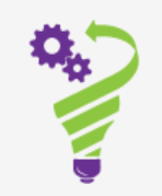 উদ্ভাবনী কার্যক্রম