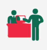 অভিযোগ প্রতিকার ব্যবস্থাপনা