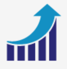 বার্ষিক কর্মসম্পাদন চুক্তি