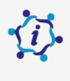 তথ্য অধিকার