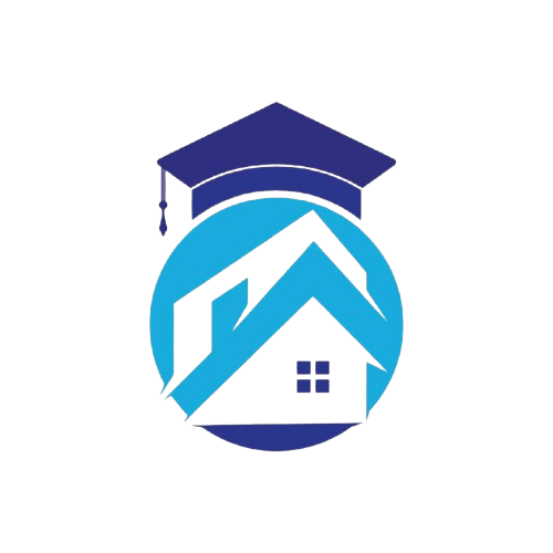 হোস্টেল/ছাত্রাবাস/ছাত্রীনিবাস