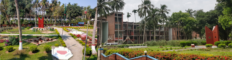 বগুড়া পলিটেকনিক