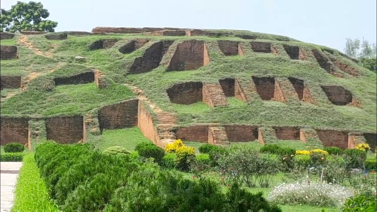 বেহুলার বাসর ঘর