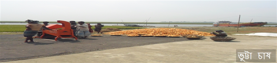 হাওড়