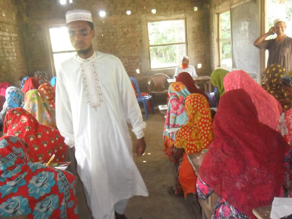 ফটোগ্যালারী