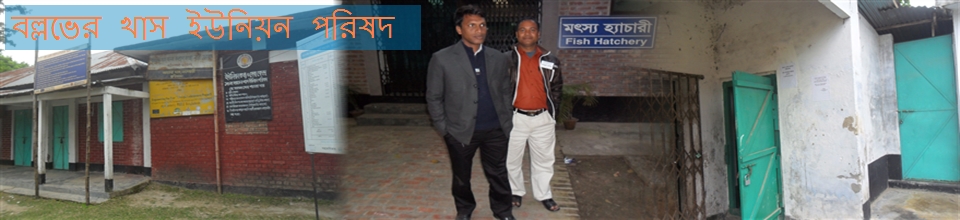 ইউনিয়ন পরিষদ