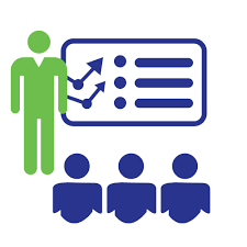 প্রকৌশল