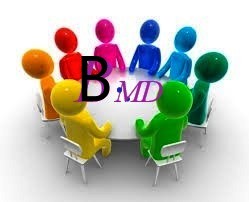 কোয়ারি ইজারা সংক্রান্ত কমিটি