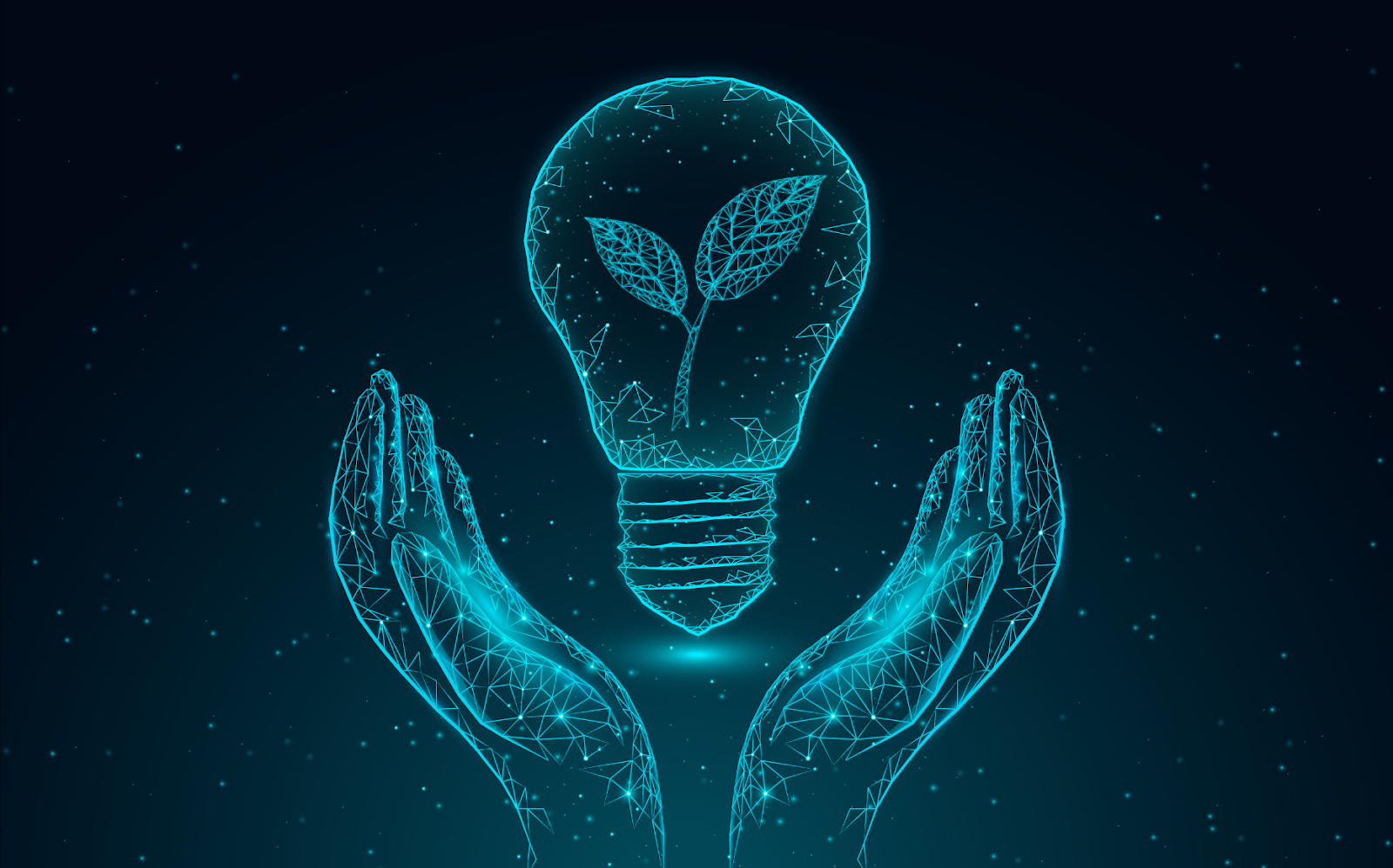 উদ্ভাবনী কার্যক্রম