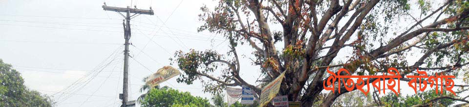 বোনারপাড়া ইউনিয়ন
