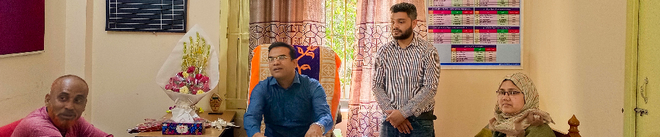 ডিজি এলজি