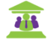 আমাদের সম্পর্কে