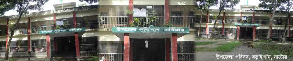 baraigram