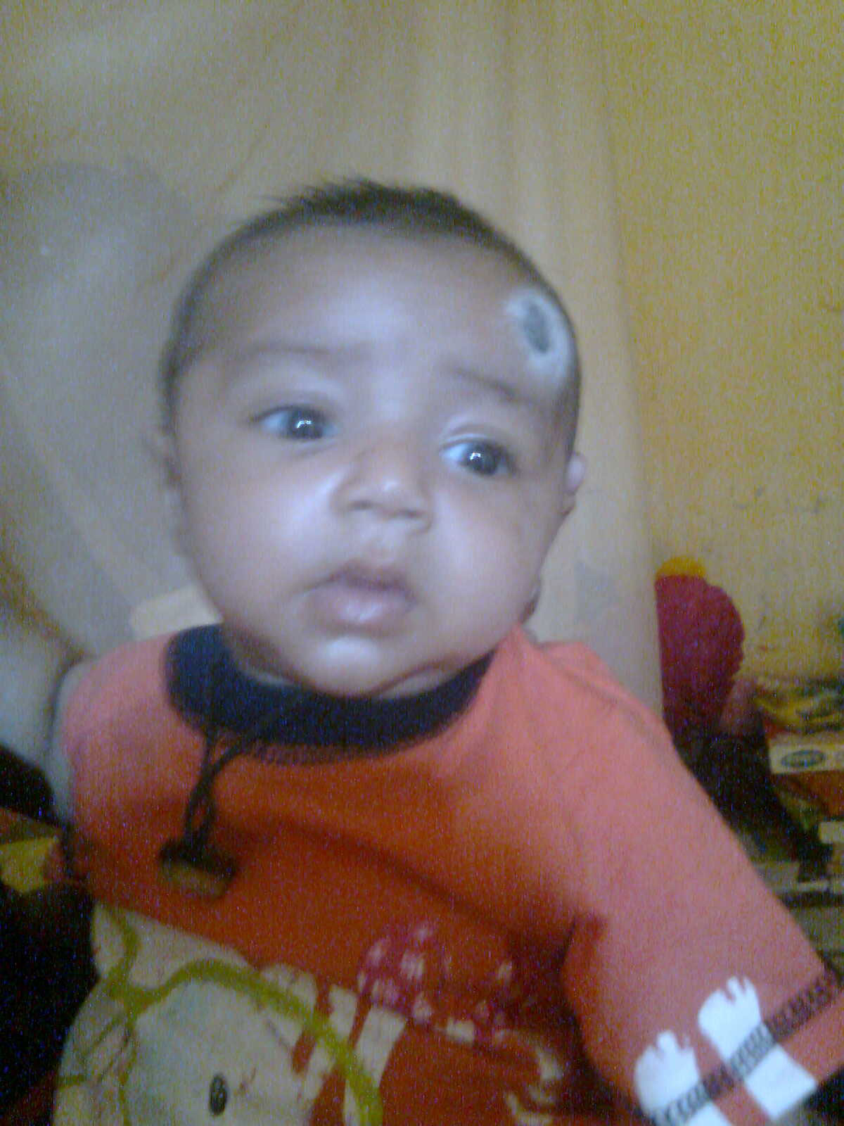 স্বাস্থ্য