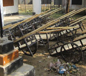 সমাজসেবা