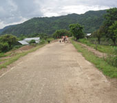 প্রকৌশল
